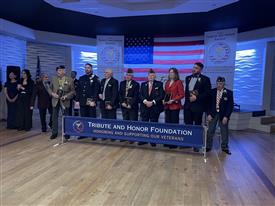 Photo Feb 07 2026, 8 33 33 PM